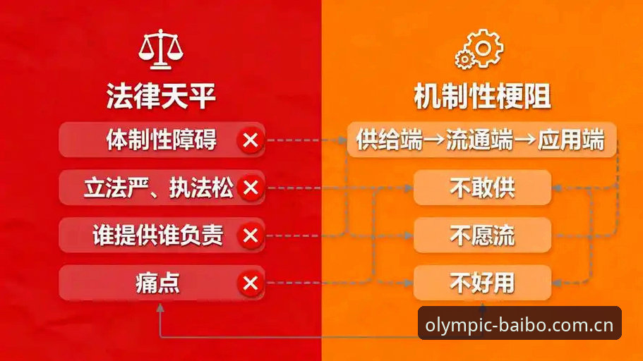 掌握百博体育数据精准的关键：实用指南与深度评测