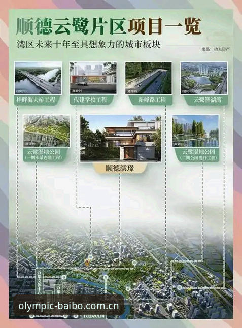 百博体育版本迭代究竟带来了哪些实质性改变？新旧版本对比全解析